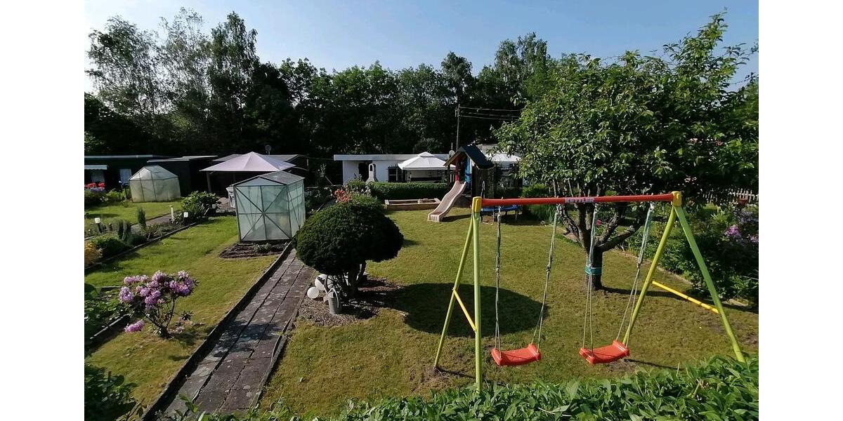 Grundstück Chemnitz Ebersdorf - 1.500&euro; | Angebot:25169087