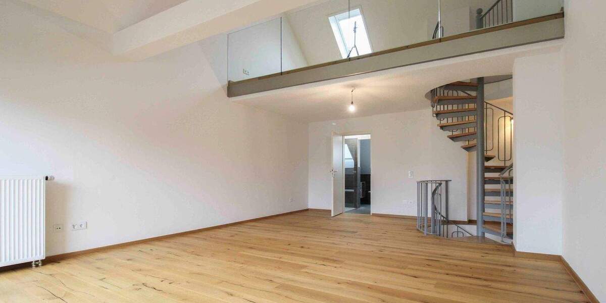 Einfamilienhaus Chemnitz Mittelbach - 2 Zimmer, 149.900&euro; | Angebot:25719183