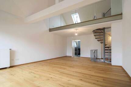 Haus Chemnitz Mittelbach - 2 Zimmer, 155.000&euro; | Angebot:25719183