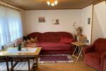 Seltenheit - Ferienhaus in traumhafter Lage – Erholung nur wenige Meter von der Talsperre - Ferienhaus Mittweida | Angebot:27261120