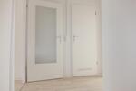 Etagenwohnung Chemnitz Helbersdorf - 4 Zimmer, 70 m&sup2;, 400&euro; | Angebot:26586582