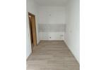 Etagenwohnung Lichtenstein (Sachsen) - 2 Zimmer, 76 m&sup2;, 380&euro; | Angebot:21225075