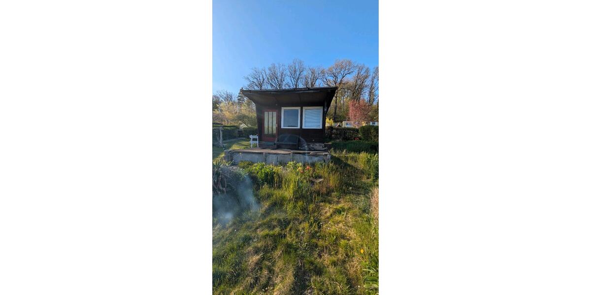 Grundstück Chemnitz Ebersdorf - 400&euro; | Angebot:26321701