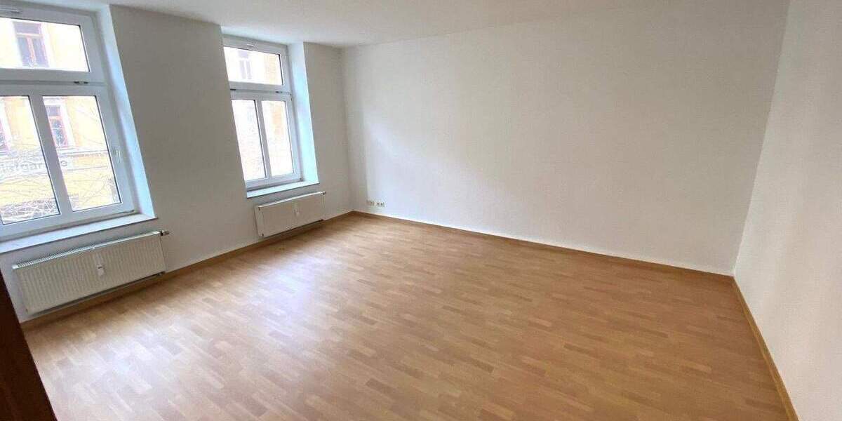 Mehrfamilienhaus, Wohnhaus Chemnitz Sonnenberg - 499.000&euro; | Angebot:26162024