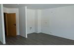 Etagenwohnung Chemnitz Kapellenberg - 1 Zimmer, 38 m&sup2;, 220&euro; | Angebot:26592556