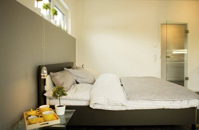 Bungalow Chemnitz Adelsberg - 4 Zimmer, 116 m&sup2;, 258.009&euro; | Angebot:26703158