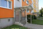 Etagenwohnung Flöha Plaue - 2 Zimmer, 38 m&sup2;, 212&euro; | Angebot:25709962