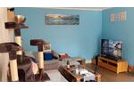 Etagenwohnung Hainichen - 3 Zimmer, 100 m&sup2;, 845&euro; | Angebot:26251930