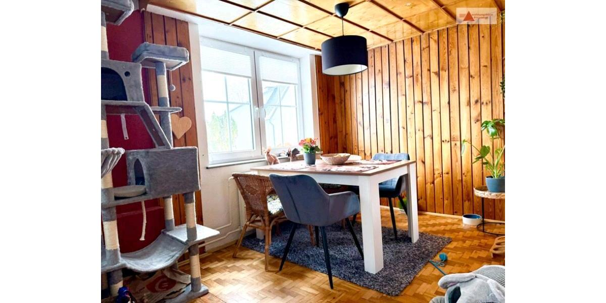 Einfamilienhaus Thermalbad Wiesenbad - 7 Zimmer, 210 m&sup2;, 66.000&euro; | Angebot:26963029
