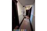 Etagenwohnung Chemnitz Altendorf - 3 Zimmer, 46 m&sup2;, 53.000&euro; | Angebot:26975209