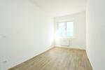 Etagenwohnung Chemnitz Bernsdorf - 5 Zimmer, 135 m&sup2;, 980&euro; | Angebot:26635773