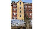 Mehrfamilienhaus, Wohnhaus Annaberg Buchholz Sehmatal-Sehma - 1 Zimmer, 390 m&sup2;, 135.000&euro; | Angebot:25688632