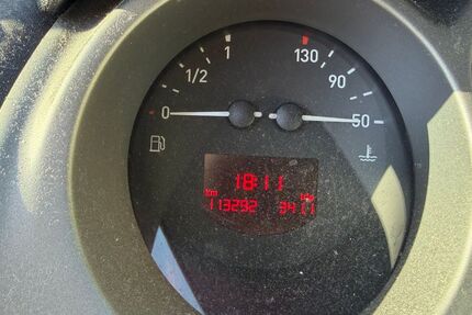 Seat Altea 113.292 km 3.600 &euro; Drebach 09430