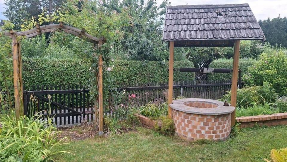 Grundstück Chemnitz Rabenstein - 800&euro; | Angebot:24367154