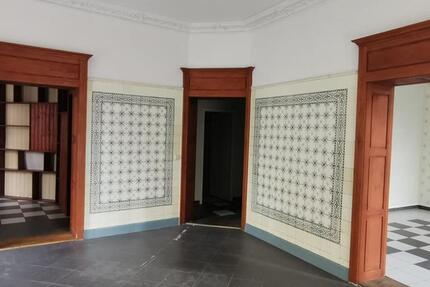 Gewerbeobjekt Chemnitz Hilbersdorf - 380&euro; | Angebot:26462223