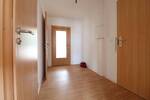 Etagenwohnung Chemnitz Kappel - 2 Zimmer, 57 m&sup2;, 311&euro; | Angebot:26930477