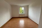 2-Raum-Wohnung im 1. OG 2 zimmer
