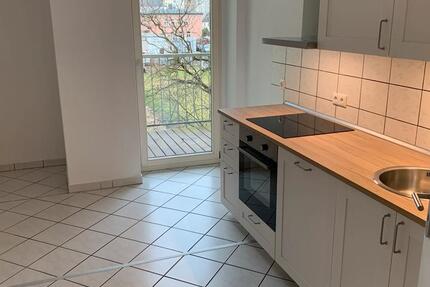 Wohnung Chemnitz Altendorf - 2 Zimmer, 62 m&sup2;, 342&euro; | Angebot:27532985
