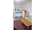 Etagenwohnung Chemnitz Helbersdorf - 2 Zimmer, 40 m&sup2;, 350&euro; | Angebot:26313662