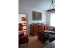 Reihenhaus Rochlitz - 40.000&euro; | Angebot:27085588