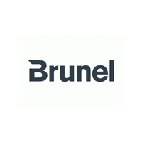 Technische Assistenz Fassadenplanung (w/m/d) Brunel GmbH Chemnitz 09111