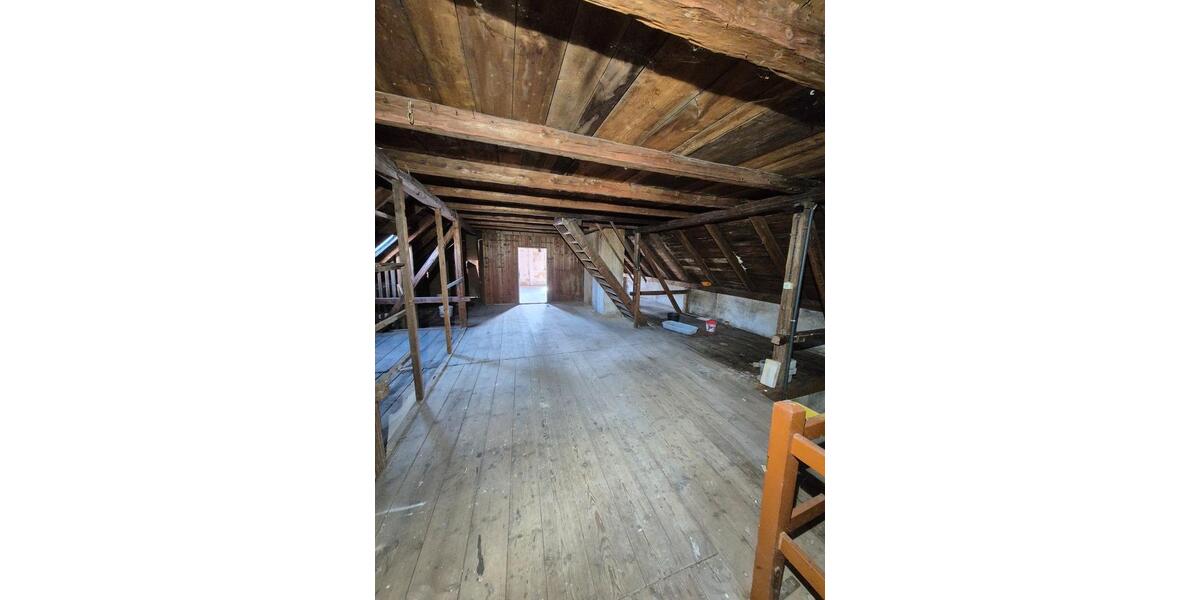 Mehrfamilienhaus, Wohnhaus Hainichen - 14 Zimmer, 320 m&sup2;, 29.999&euro; | Angebot:26932417