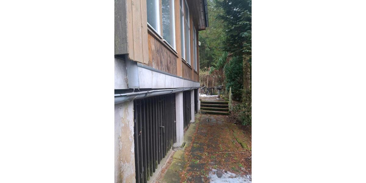 Einfamilienhaus Chemnitz Adelsberg - 65.000&euro; | Angebot:25159458