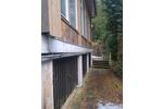 Einfamilienhaus Chemnitz Adelsberg - 65.000&euro; | Angebot:25159458