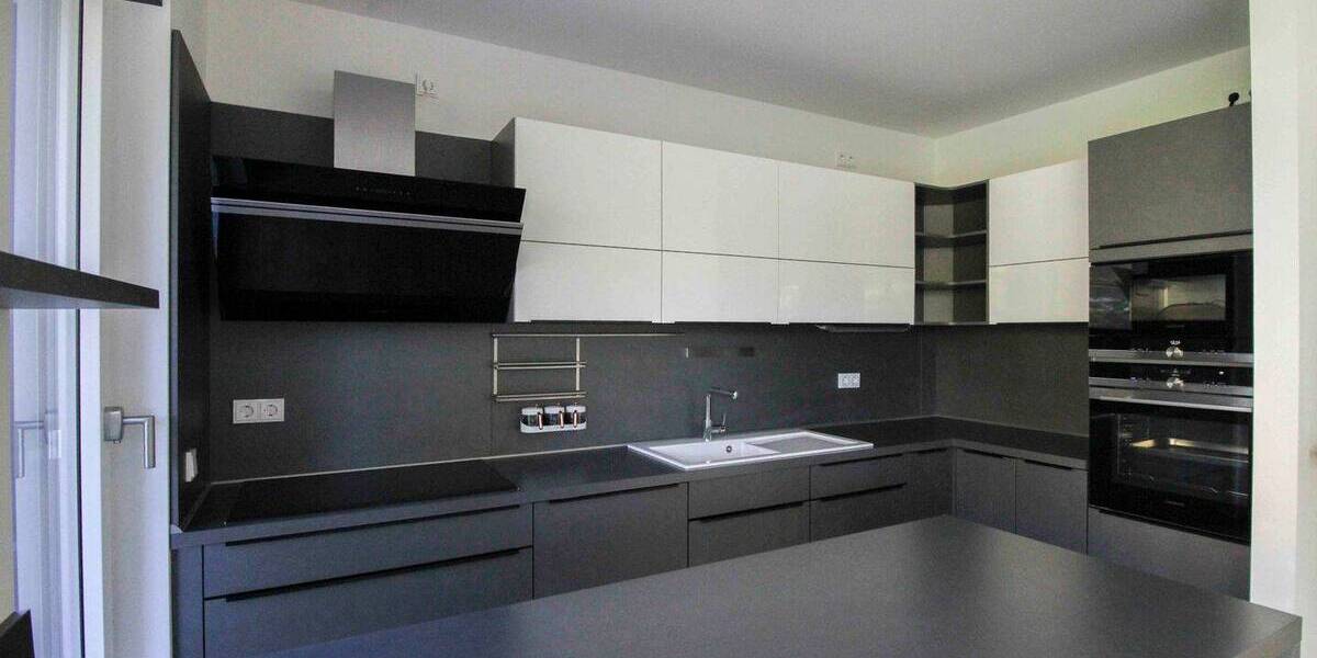 Etagenwohnung Chemnitz Hutholz - 4 Zimmer, 107 m&sup2;, 299.000&euro; | Angebot:26411133