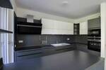 Etagenwohnung Chemnitz Hutholz - 4 Zimmer, 107 m&sup2;, 299.000&euro; | Angebot:26411133