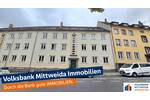 1-Zimmer-Wohnung mit Loggia in Chemnitz-Hilbersdorf! - Etagenwohnung Chemnitz Hilbersdorf | Angebot:26108253