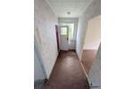Etagenwohnung Limbach-Oberfrohna Oberfrohna - 2 Zimmer, 47 m&sup2;, 30.550&euro; | Angebot:25820193