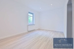 Sanierte 2-Raum-Wohnung mit Balkon in Niederwürschnitz, Einziehen & Wohlfühlen! mit Stellplatz