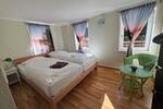 Erdgeschoßwohnung Burgstädt - 3 Zimmer, 70 m&sup2;, 720&euro; | Angebot:25635715