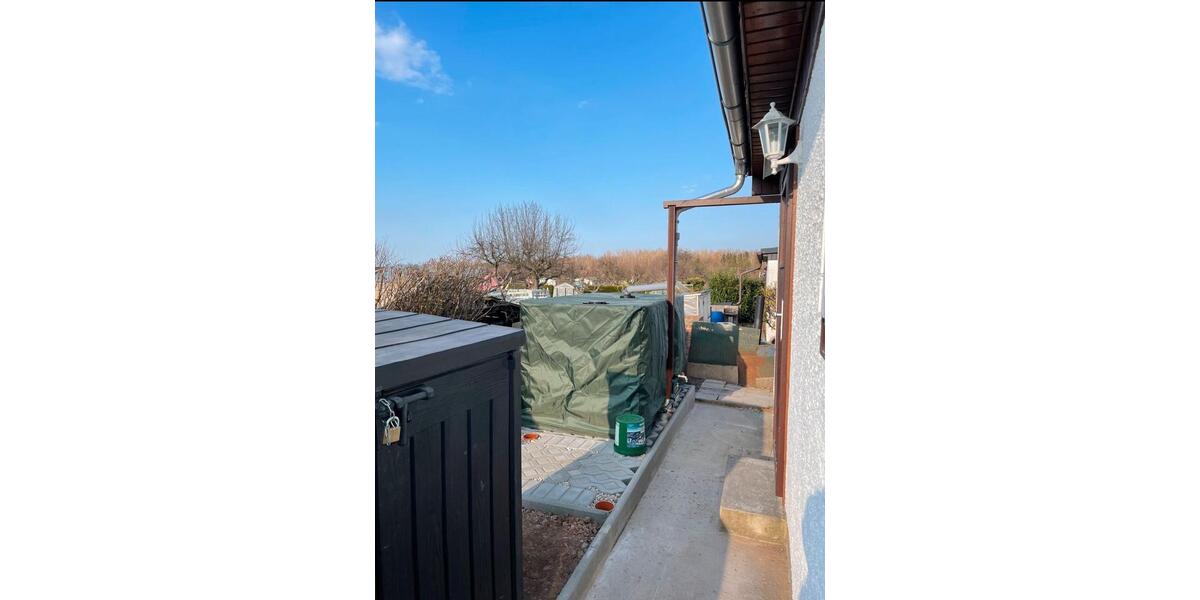 Grundstück Chemnitz Helbersdorf - 2.500&euro; | Angebot:21569591