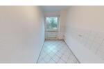 Etagenwohnung Chemnitz Helbersdorf - 2 Zimmer, 56 m&sup2;, 401&euro; | Angebot:26701334
