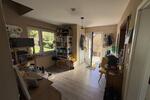 Einfamilienhaus Hohenstein-Ernstthal Ernstthal - 8 Zimmer, 120 m&sup2;, 420.000&euro; | Angebot:27132700