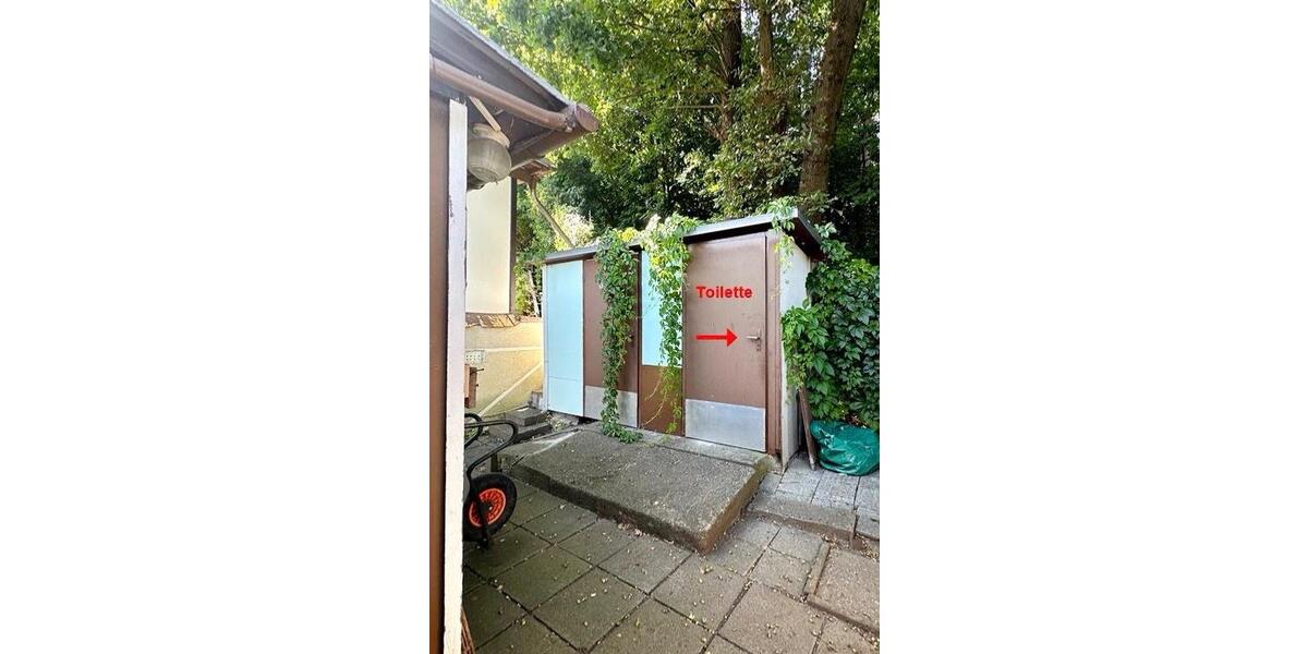 Grundstück Chemnitz Borna-Heinersdorf - 990&euro; | Angebot:26646441