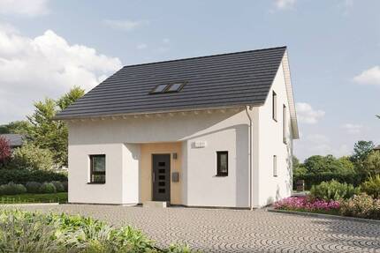 Haus Annaberg- Buchholz Cunersdorf - 5 Zimmer, 163 m&sup2;, 262.239&euro; | Angebot:26695254