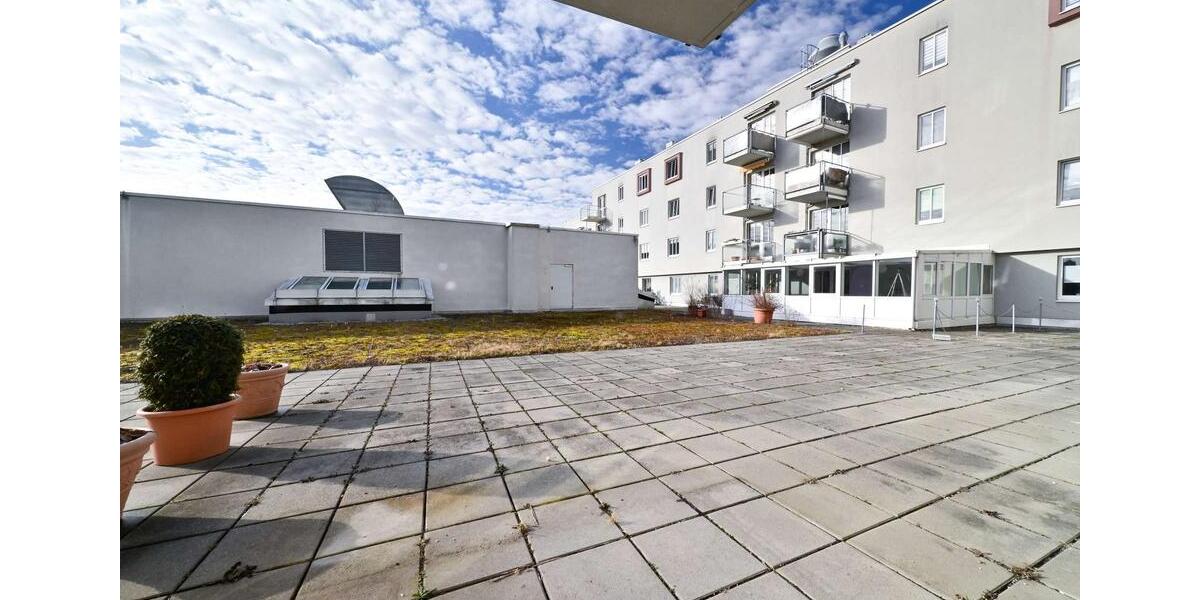 Etagenwohnung Chemnitz Altendorf - 4 Zimmer, 120 m&sup2;, 720&euro; | Angebot:24918232