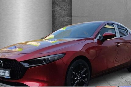 Mazda 3 6.740 km 28.990 &euro; Chemnitz 09126