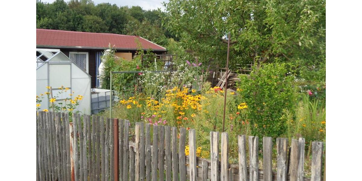 Grundstück Chemnitz Klaffenbach - 2.000&euro; | Angebot:26041469