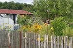 Grundstück Chemnitz Klaffenbach - 2.000&euro; | Angebot:26041469