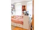 Etagenwohnung Chemnitz Kaßberg - 3 Zimmer, 69 m&sup2;, 79.000&euro; | Angebot:25682587
