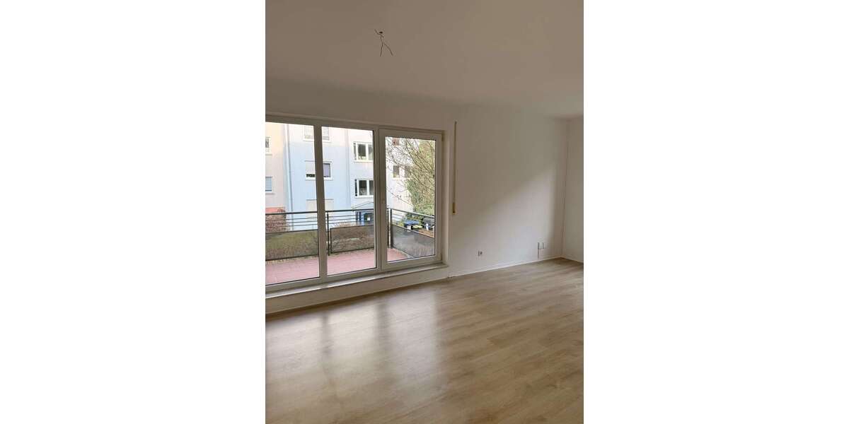 Etagenwohnung Chemnitz Kaßberg - 3 Zimmer, 79 m&sup2;, 473&euro; | Angebot:26344724
