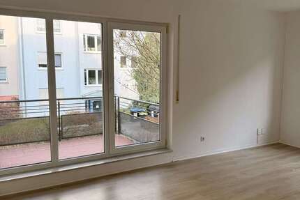 Wohnung Chemnitz Kaßberg - 3 Zimmer, 79 m&sup2;, 473&euro; | Angebot:26344724