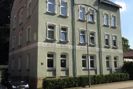 Wohnung Chemnitz Wittgensdorf - 5 Zimmer, 120 m&sup2;, 600&euro; | Angebot:26038801