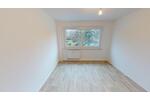 Etagenwohnung Chemnitz Helbersdorf - 2 Zimmer, 56 m&sup2;, 401&euro; | Angebot:26701334