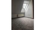 Maisonettenwohnung Zwönitz - 3 Zimmer, 78 m&sup2;, 410&euro; | Angebot:26180302