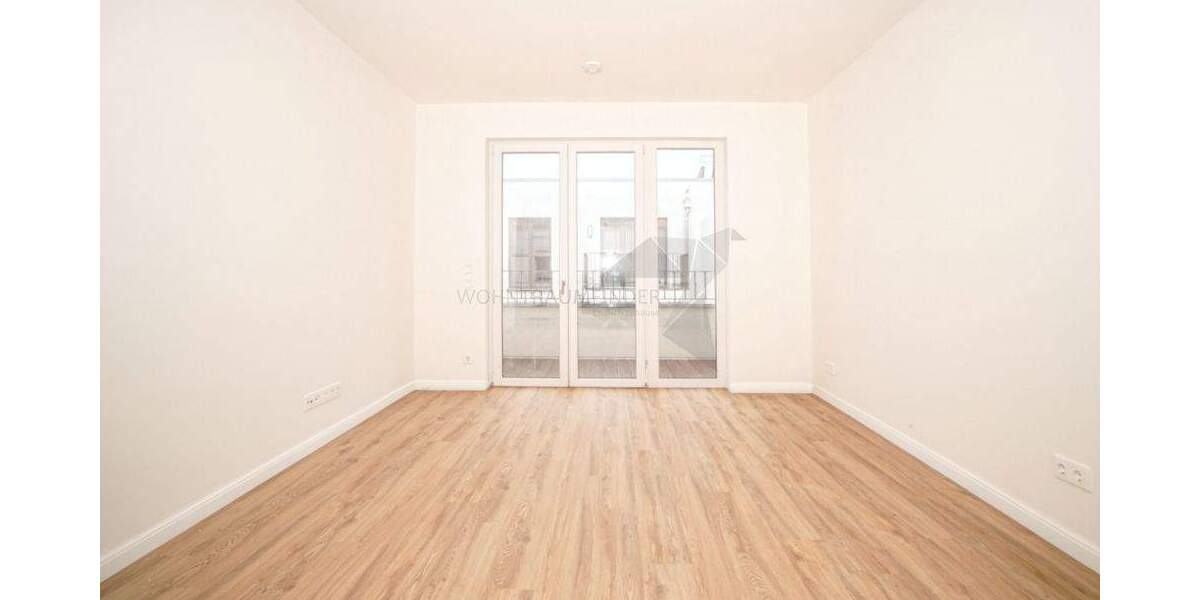 Etagenwohnung Chemnitz Rabenstein - 4 Zimmer, 82 m&sup2;, 1.192&euro; | Angebot:23952355